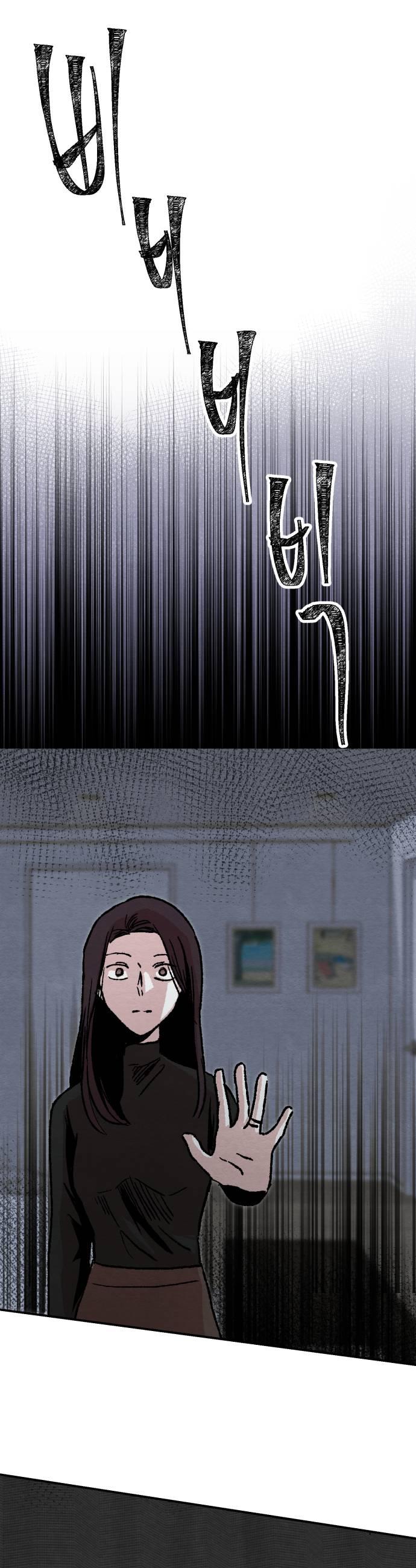 009.jpg