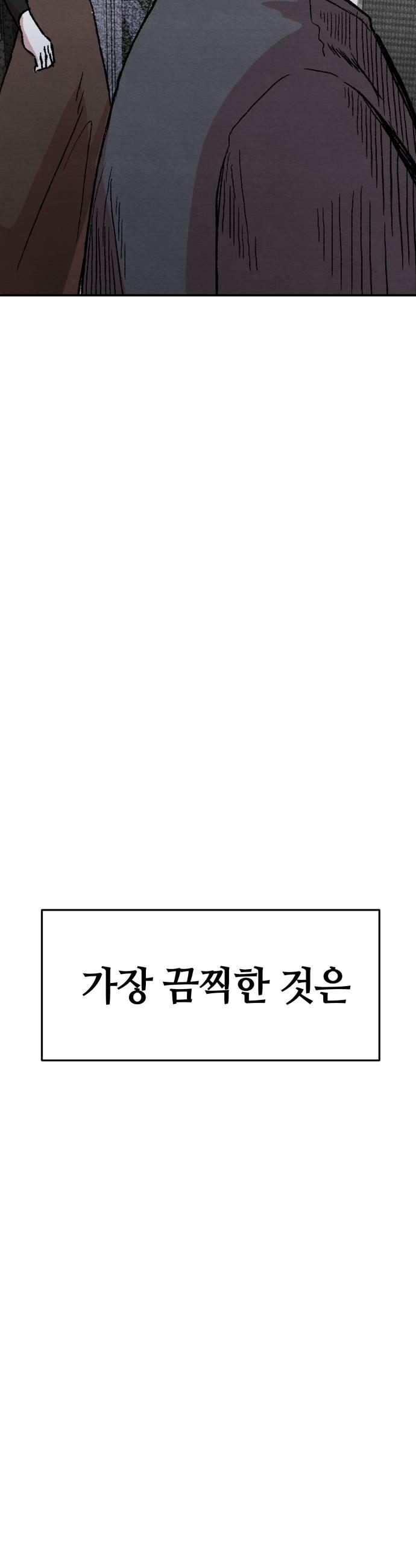 012.jpg