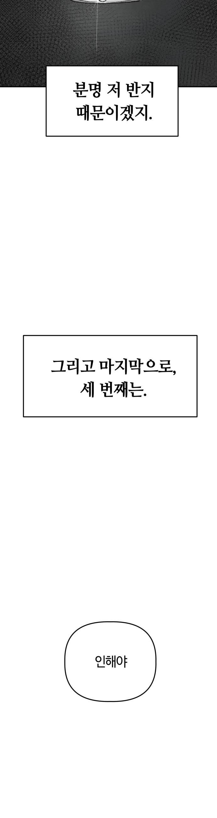 050.jpg
