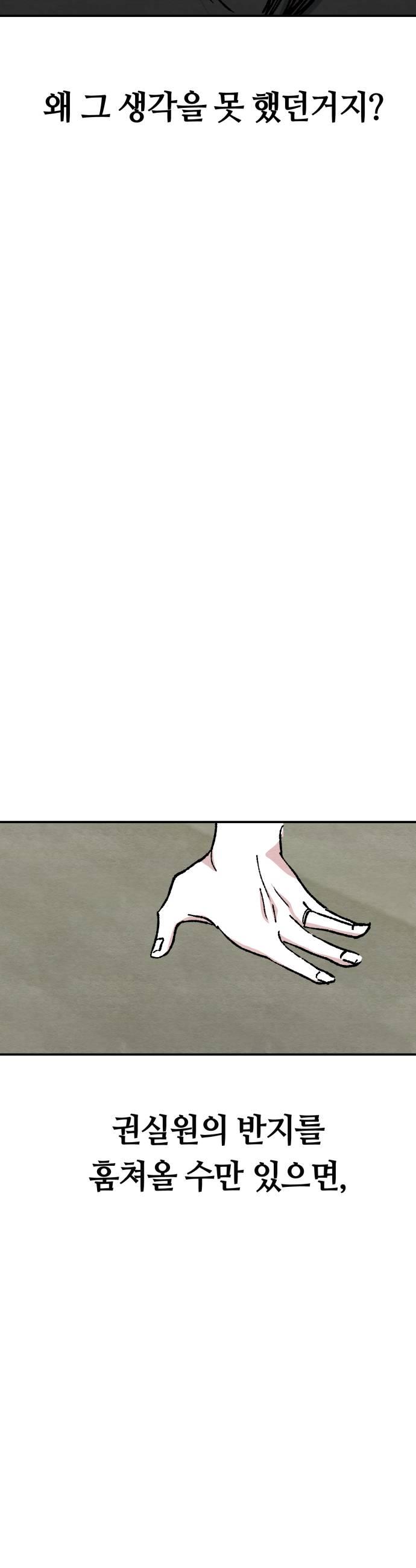 053.jpg