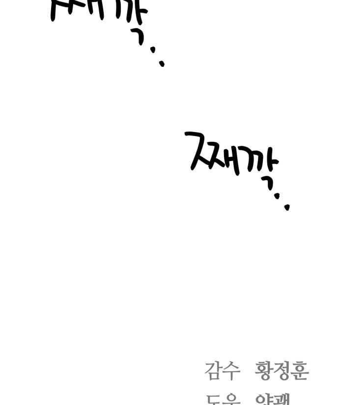 060.jpg