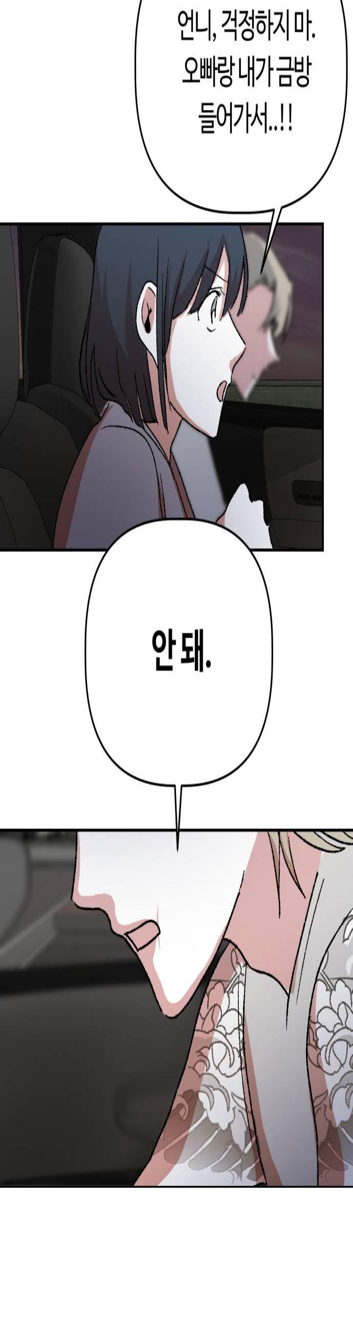 004.jpg