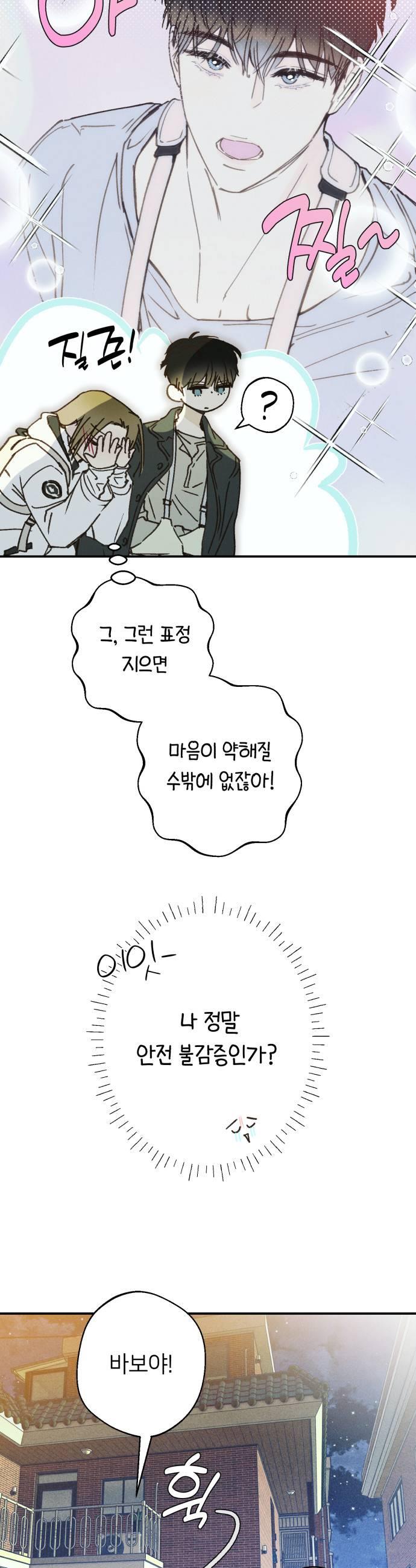 011.jpg