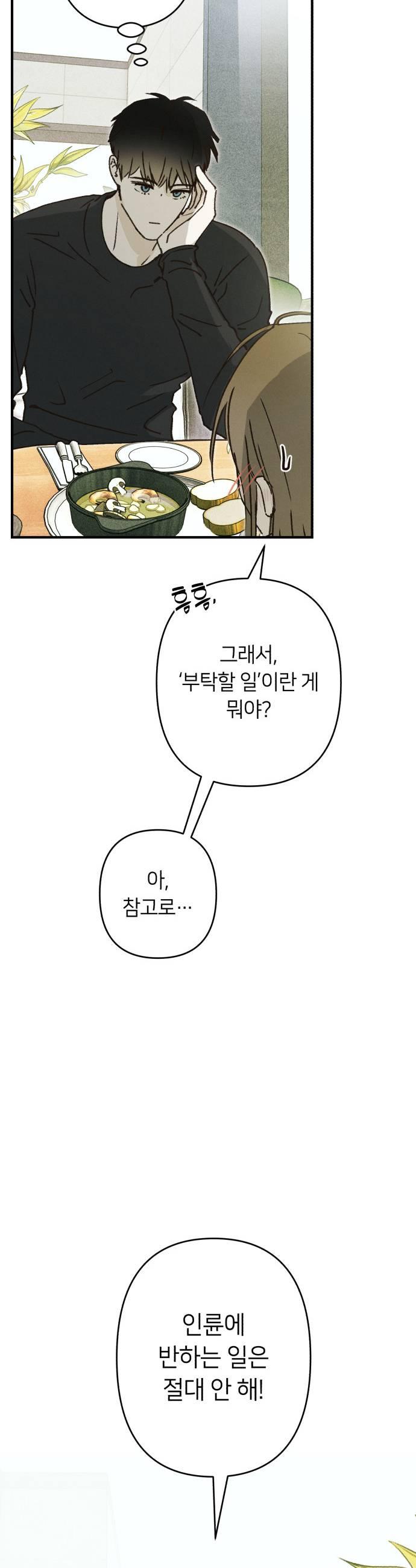 009.jpg