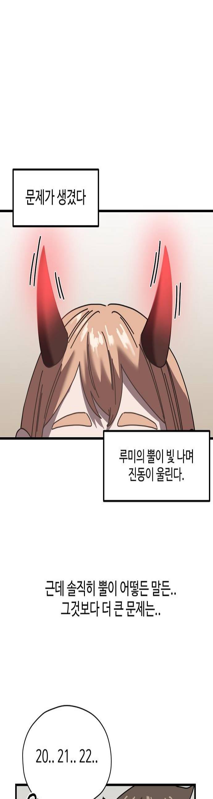 001.jpg