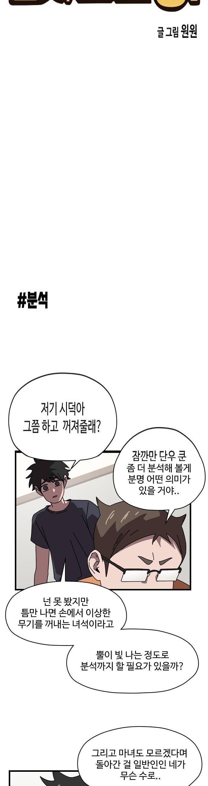004.jpg