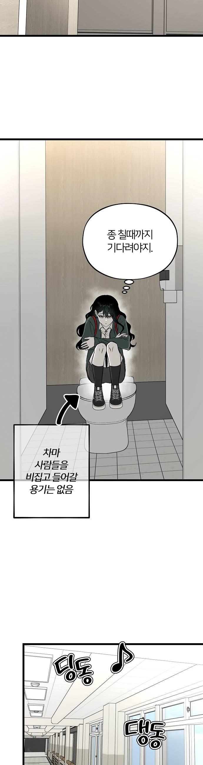010.jpg