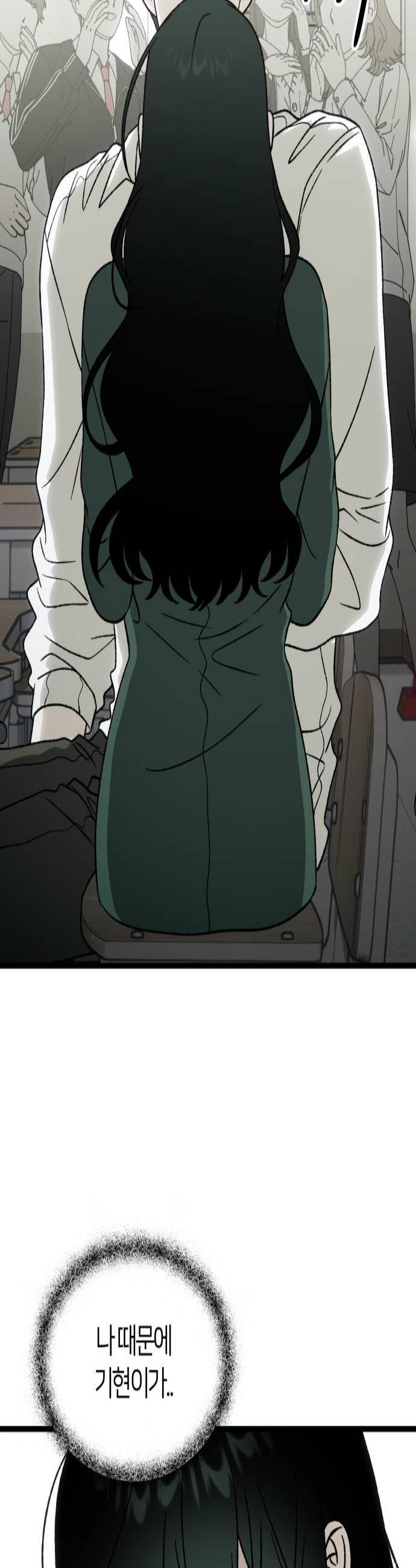 002.jpg
