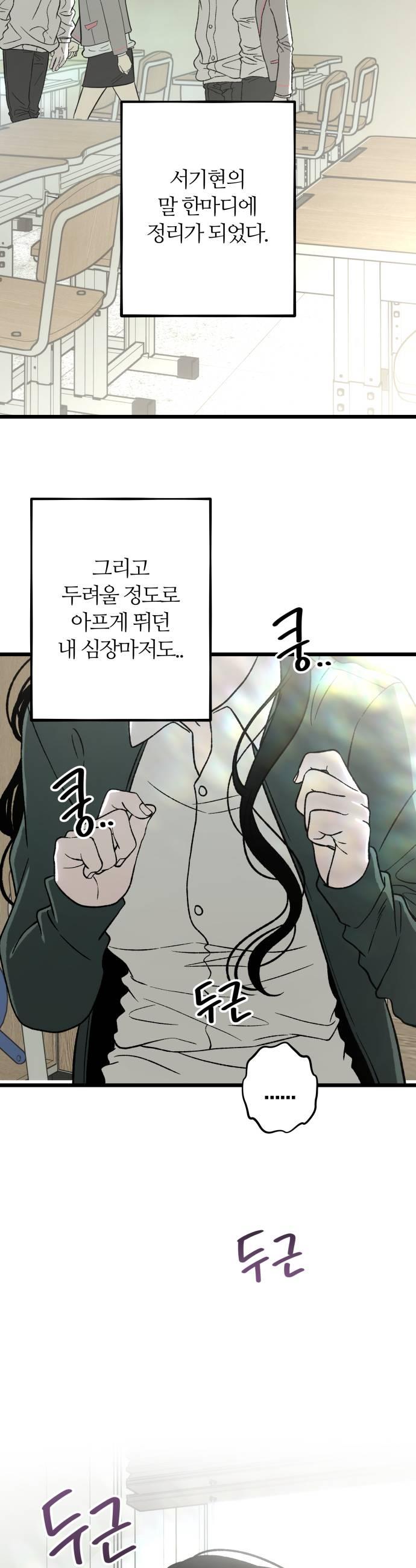 009.jpg