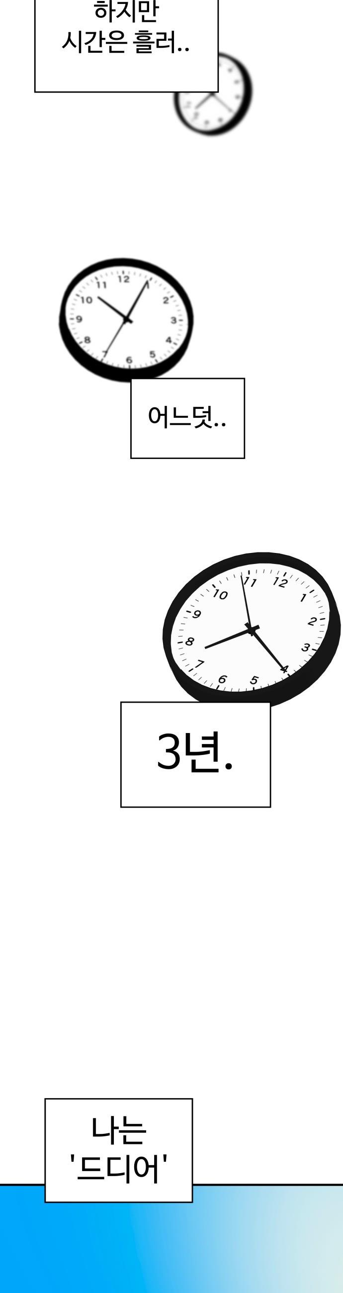 005.jpg