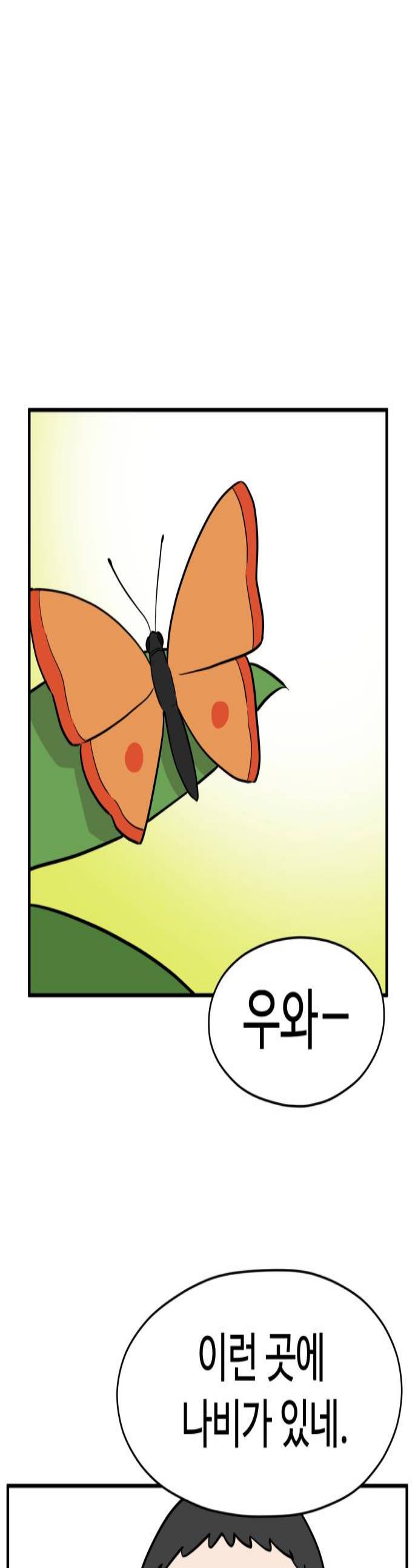 001.jpg