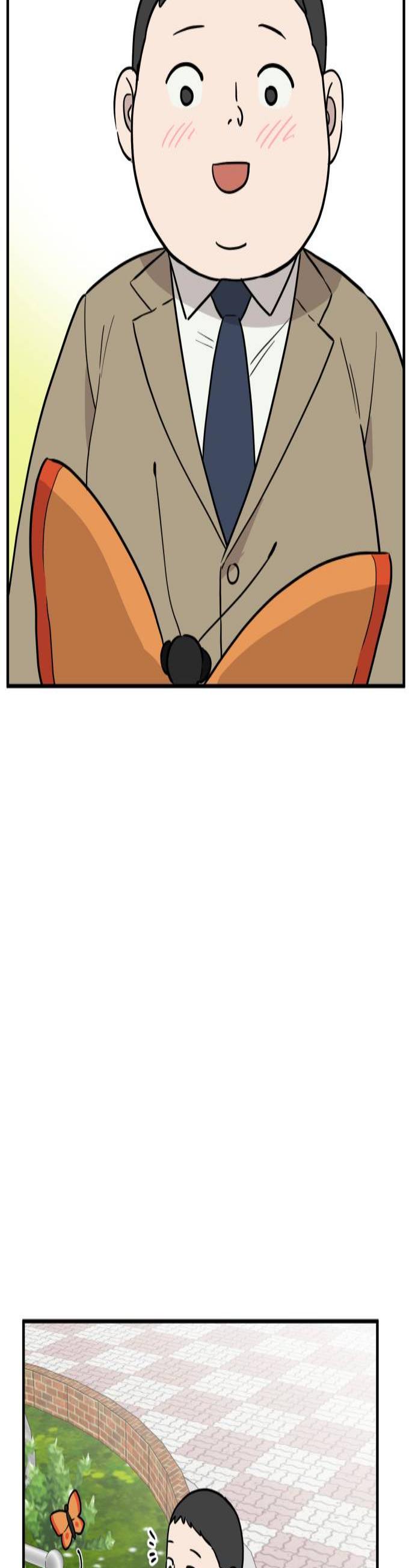 002.jpg