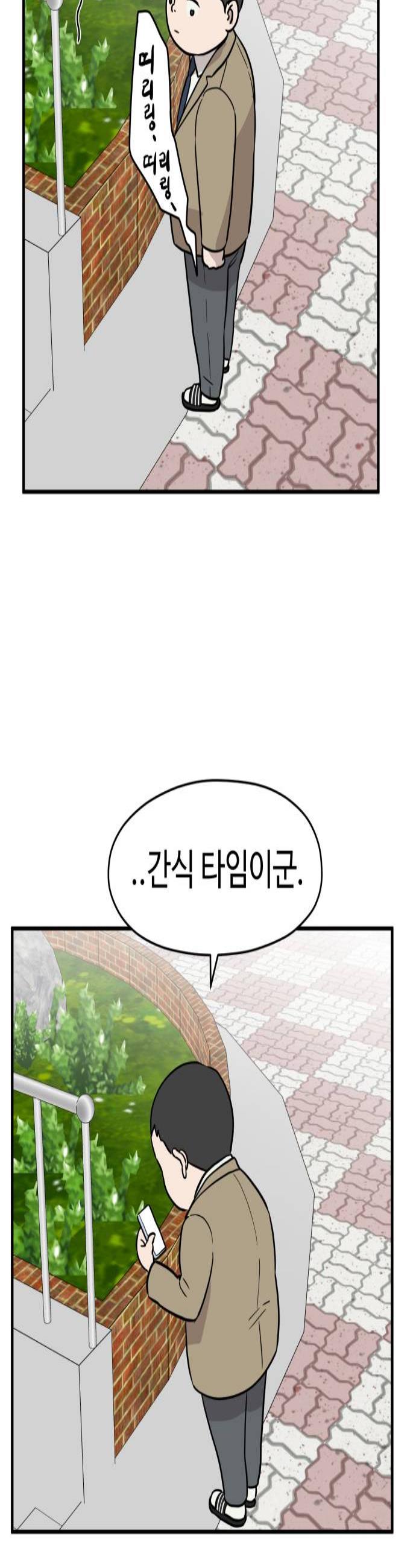 003.jpg