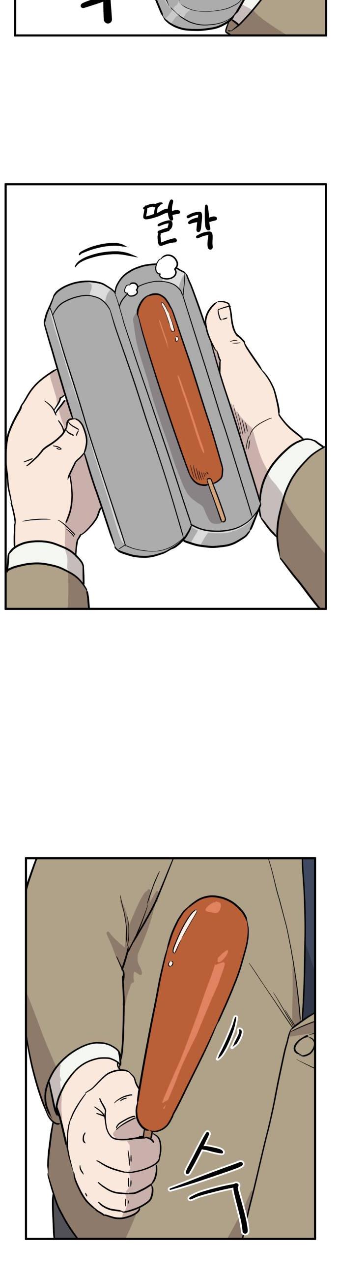 006.jpg