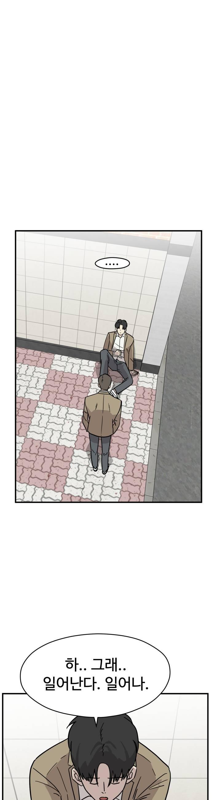005.jpg