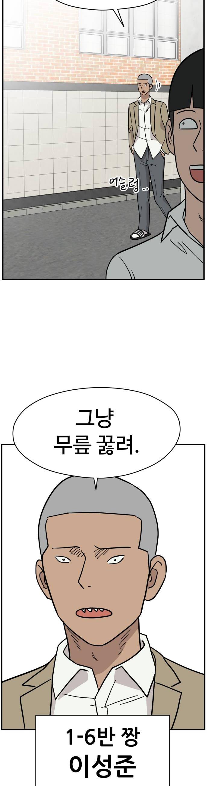 040.jpg