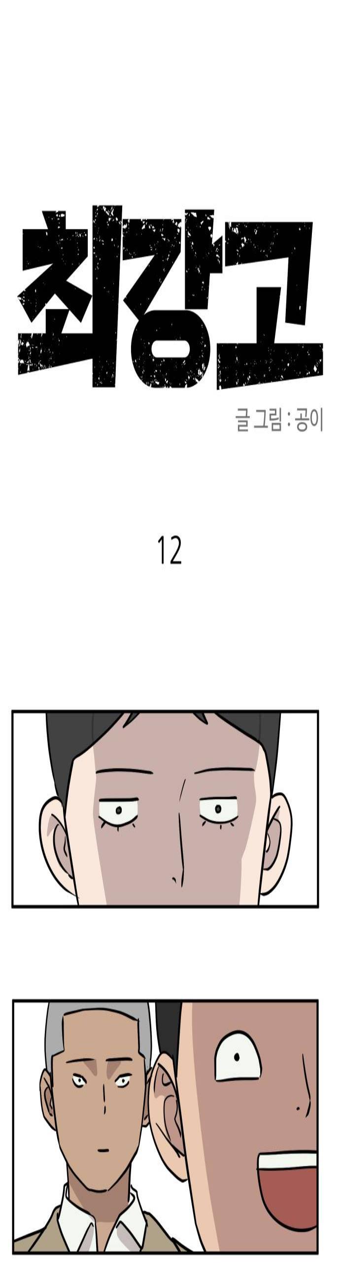 001.jpg