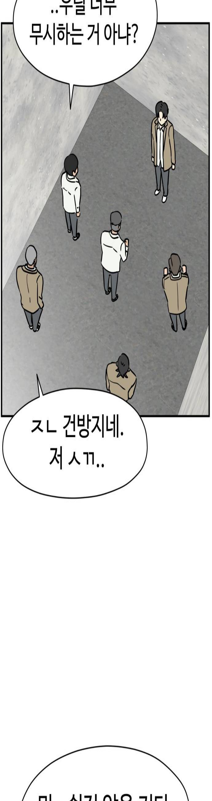 003.jpg