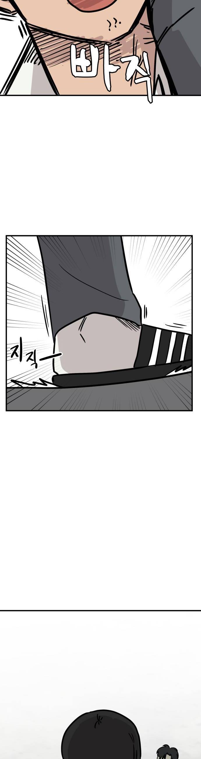 008.jpg
