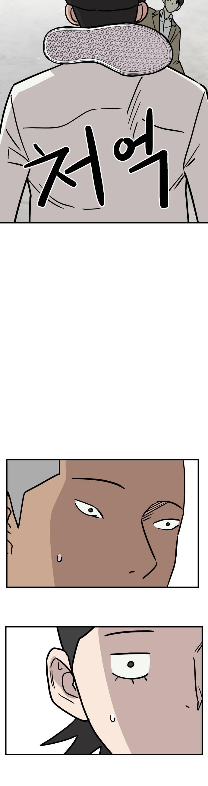 009.jpg