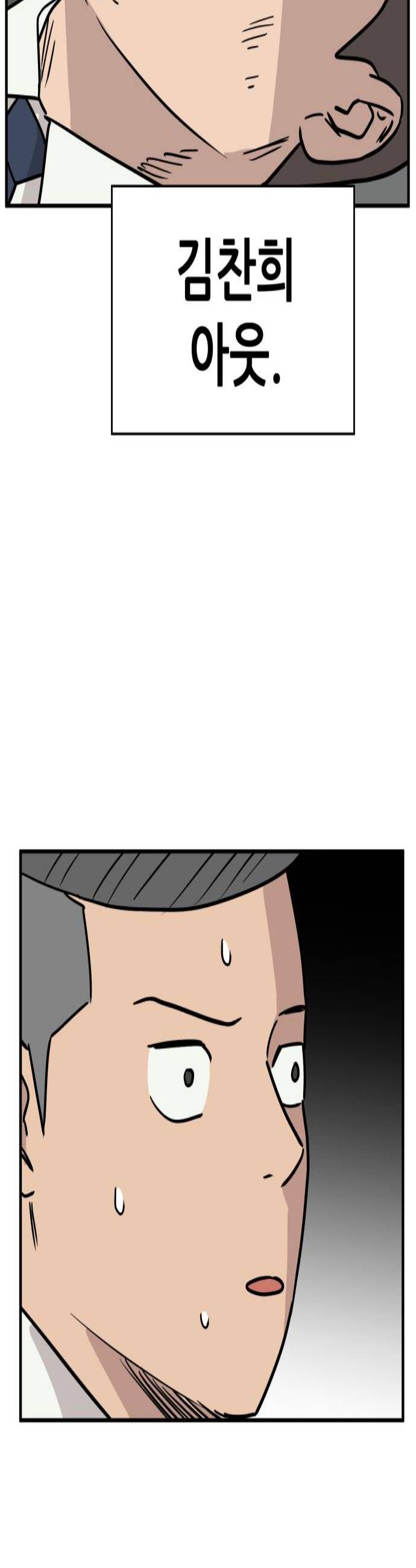 002.jpg