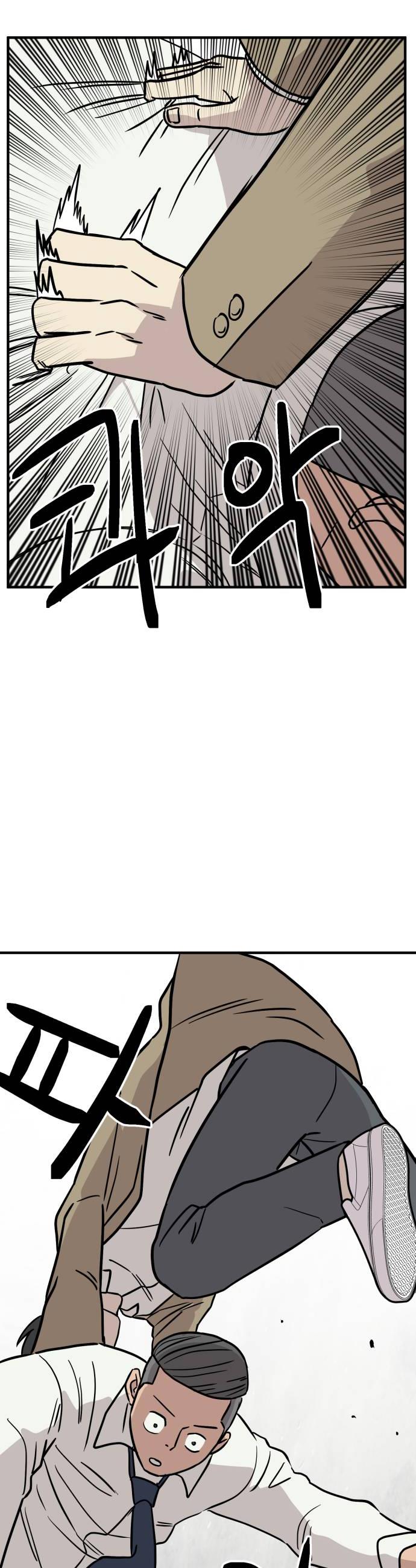 006.jpg