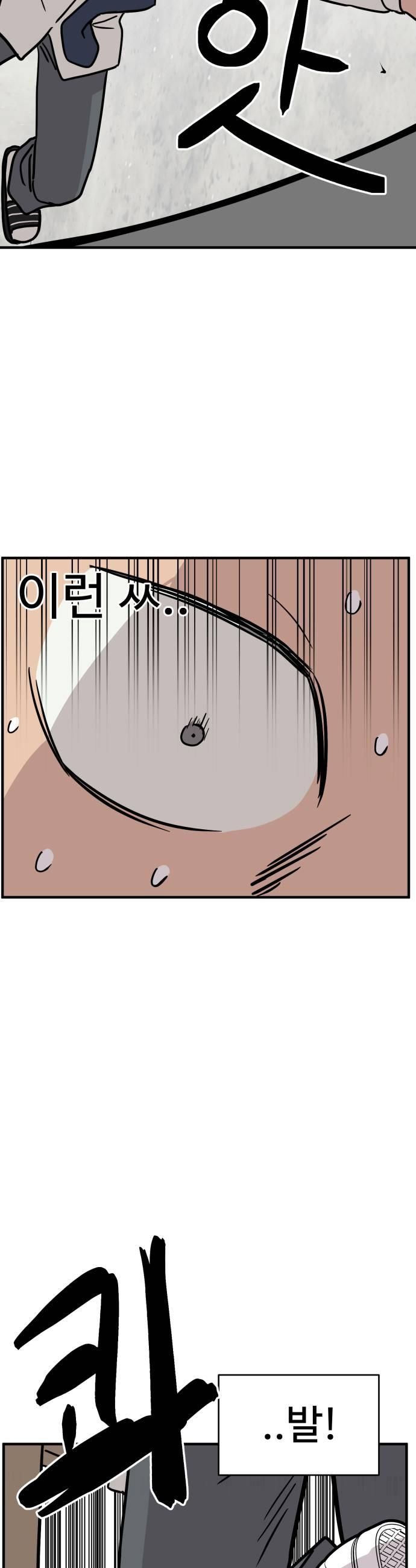 007.jpg