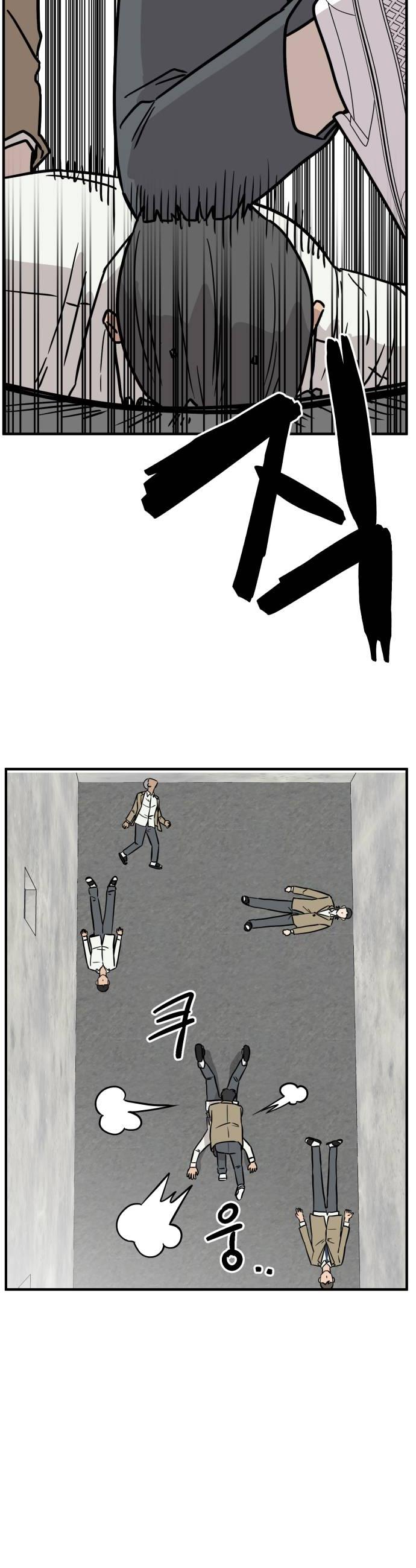 008.jpg