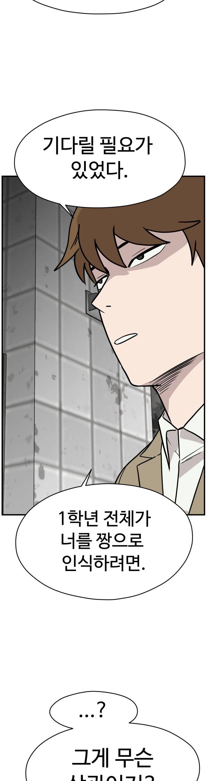 007.jpg