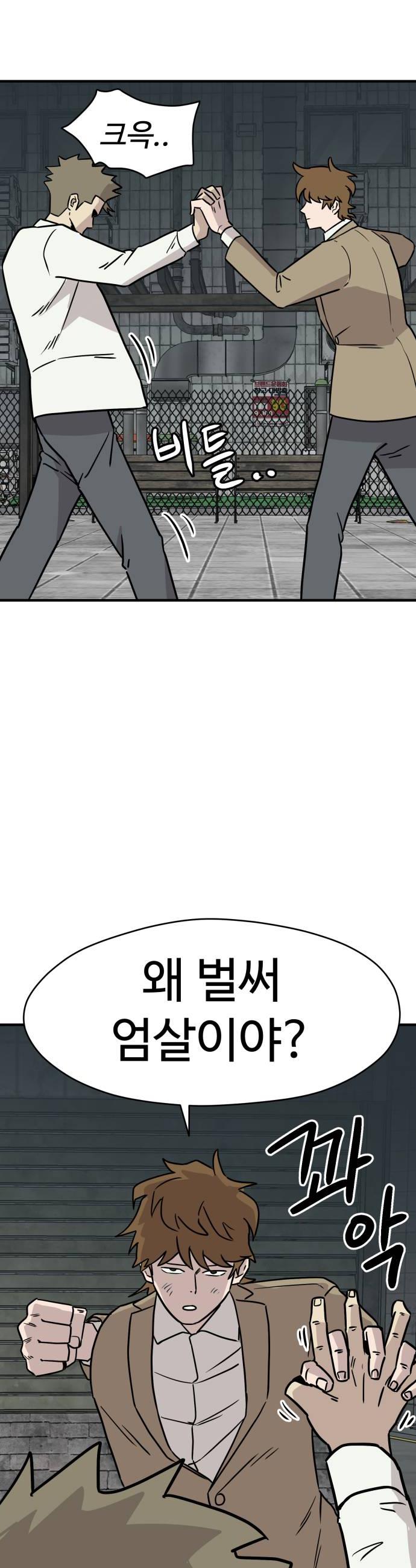 012.jpg
