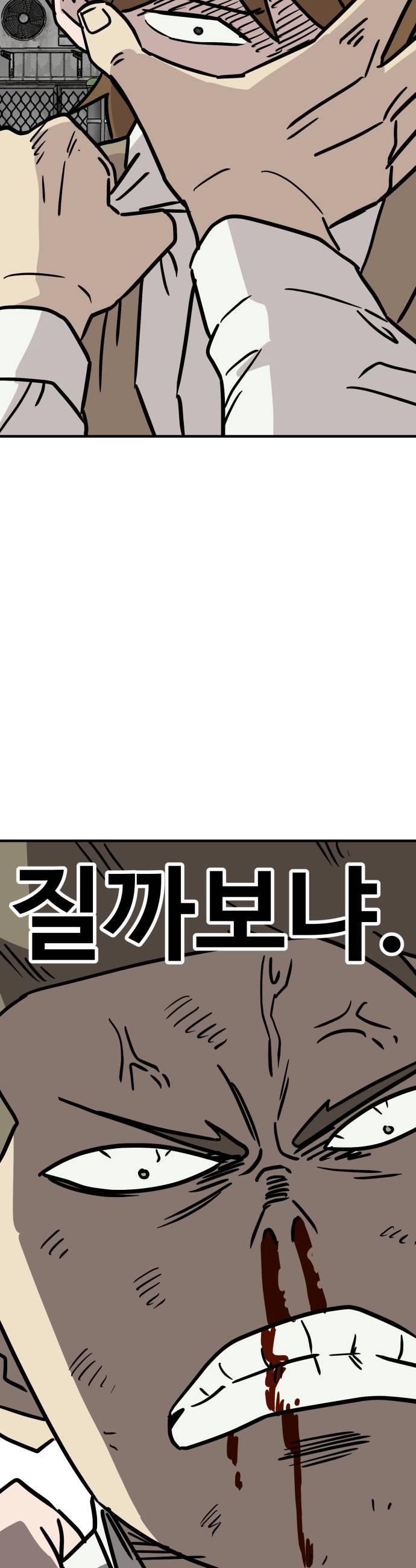 063.jpg