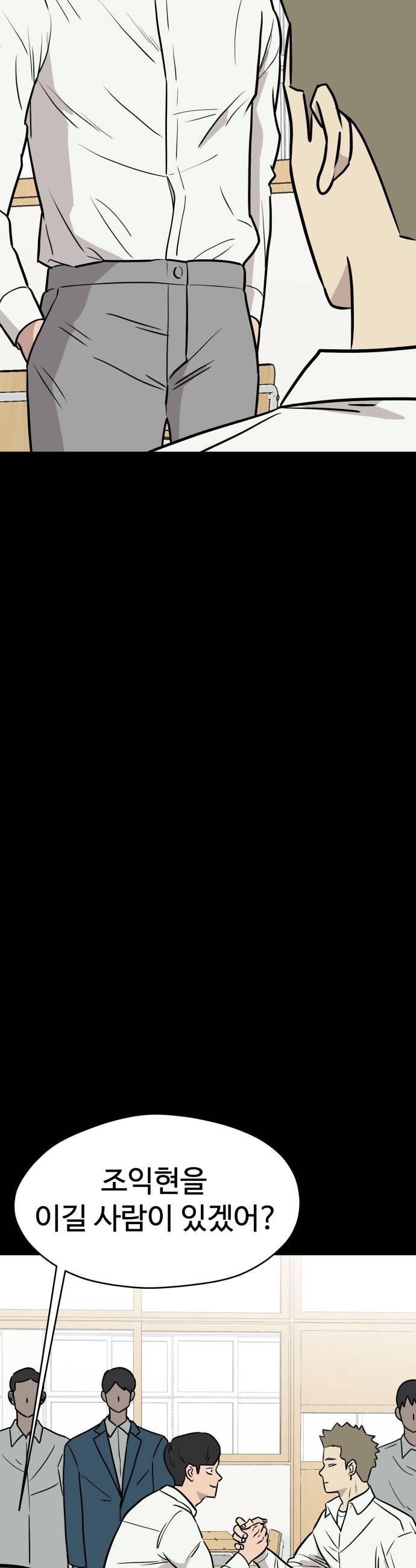 009.jpg