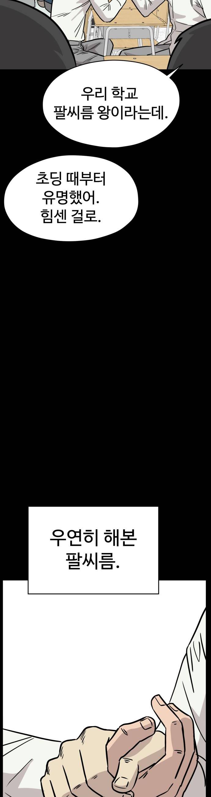 010.jpg