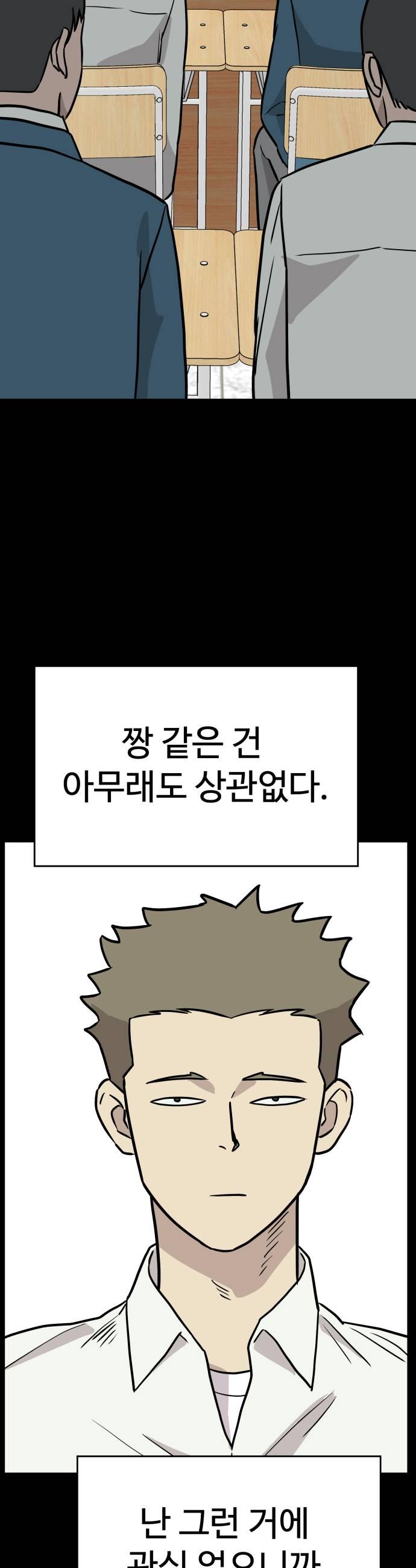 021.jpg