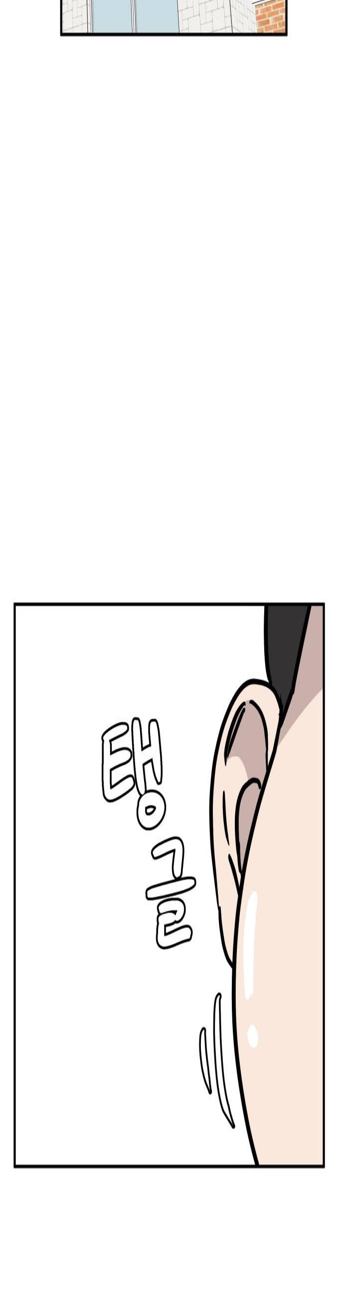 002.jpg