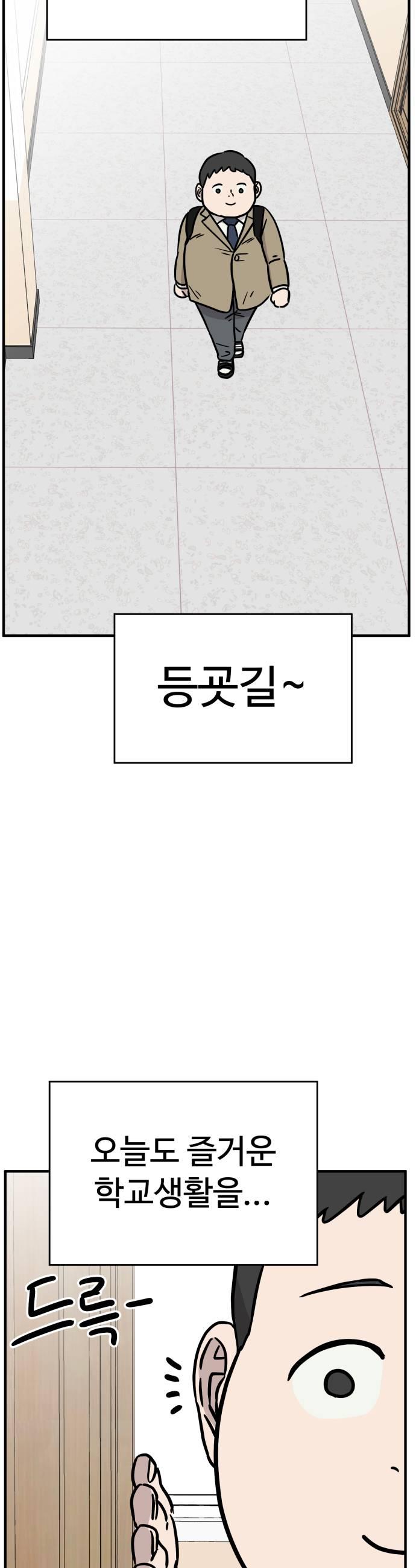 005.jpg