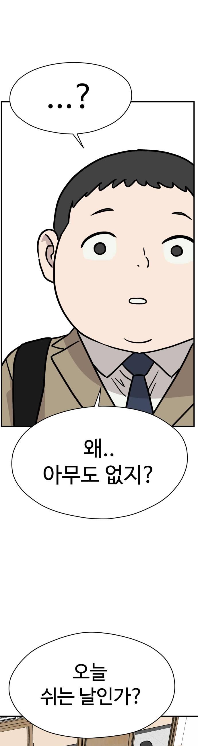 007.jpg