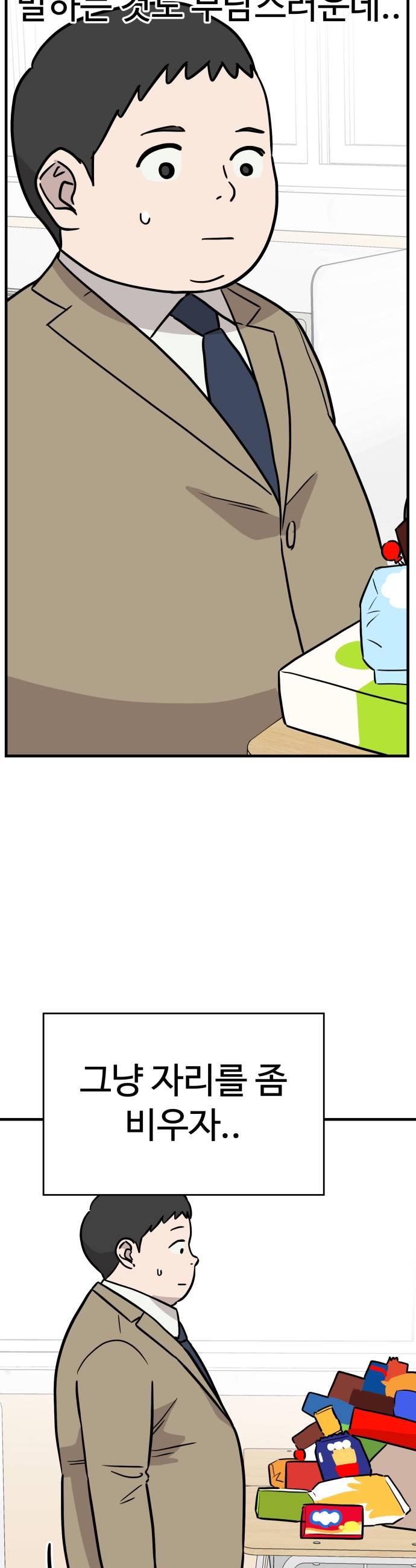 007.jpg