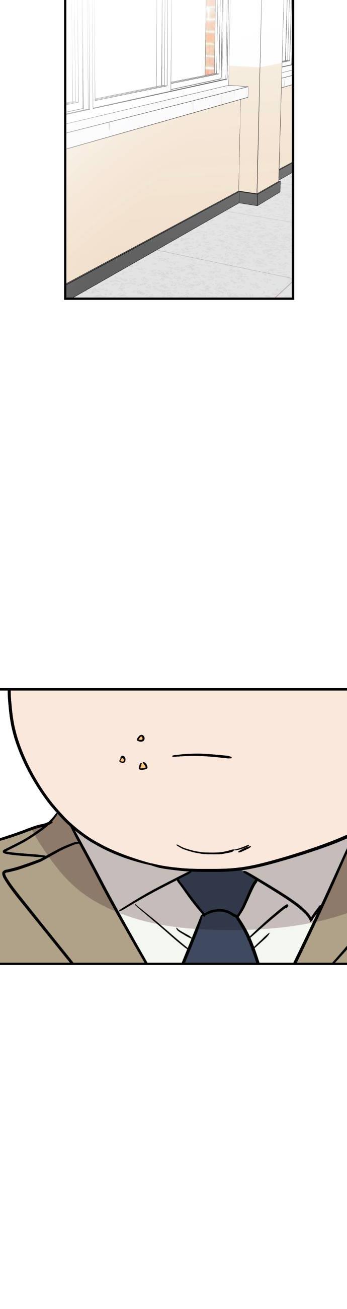 010.jpg