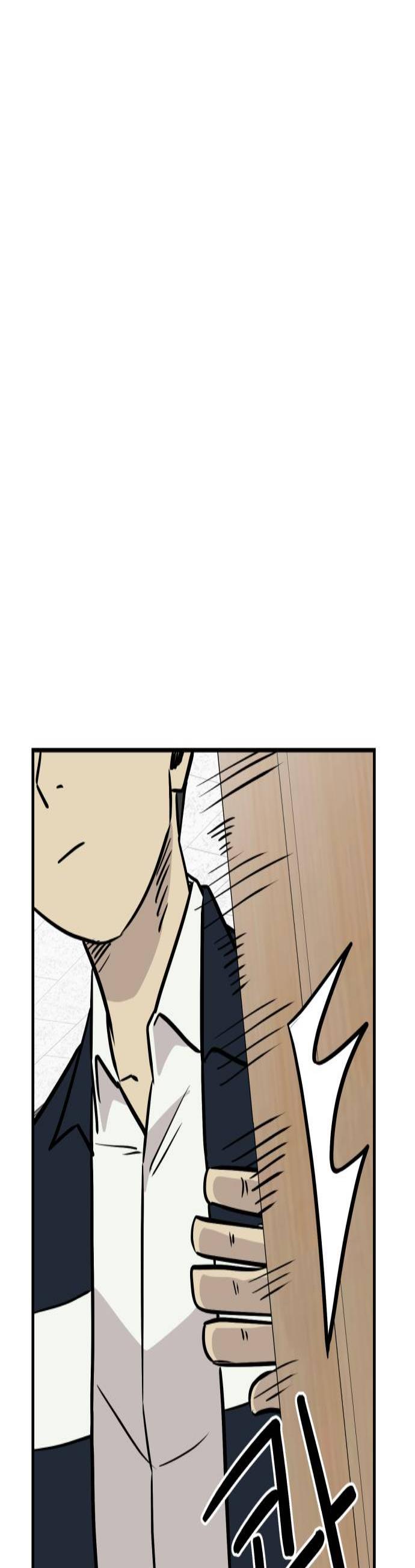 002.jpg