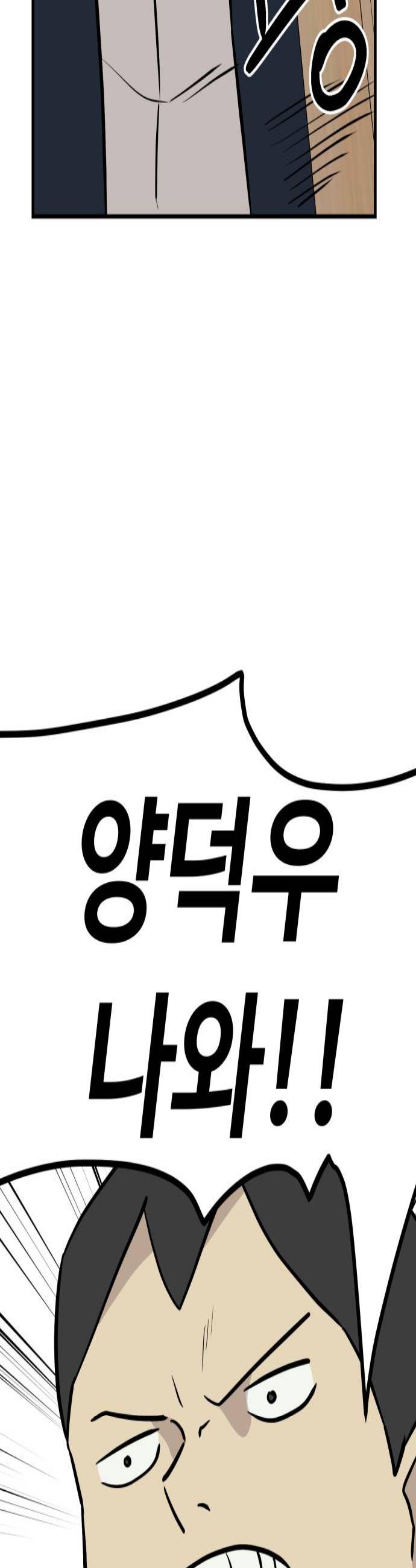 003.jpg