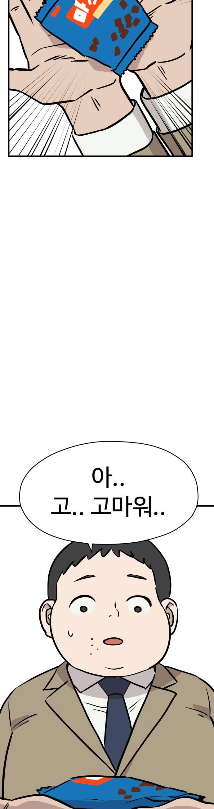 009.jpg