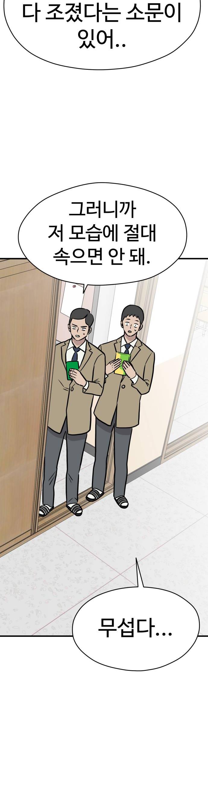 016.jpg