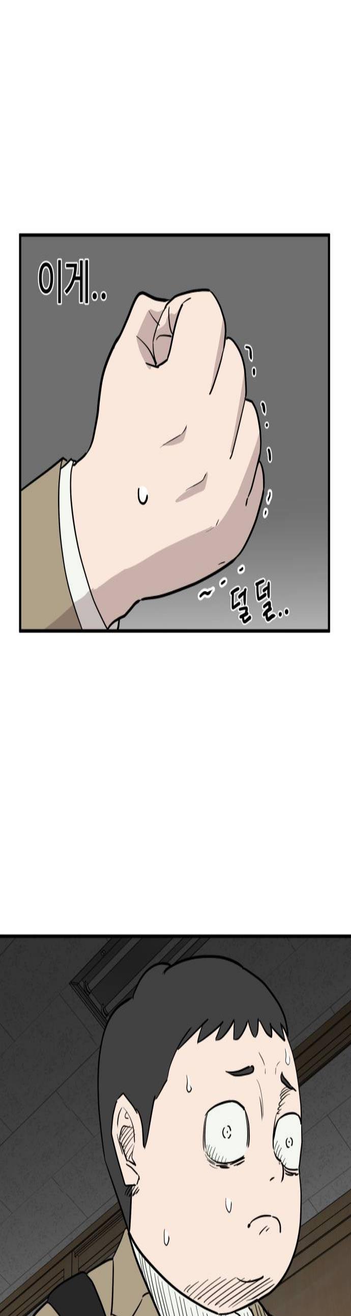 001.jpg