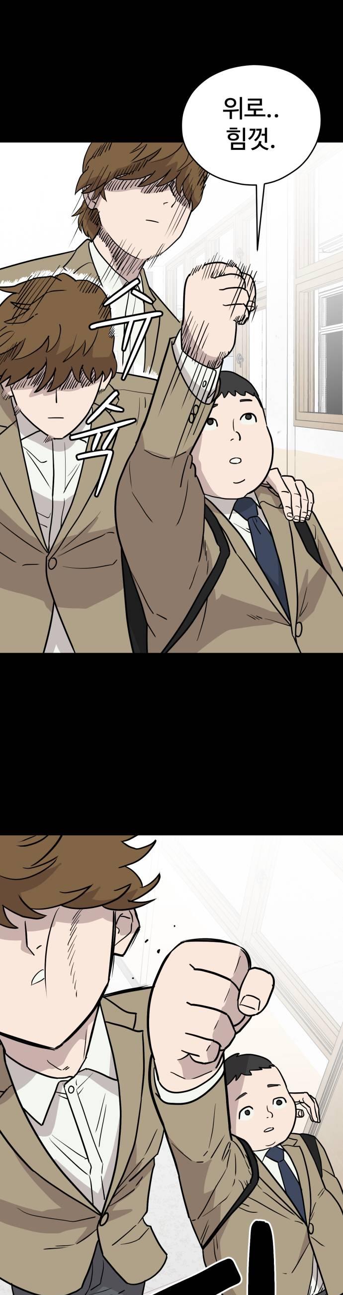 007.jpg