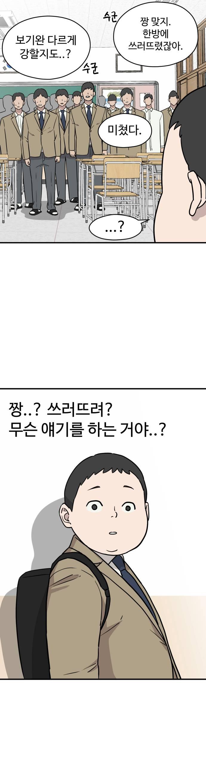 011.jpg