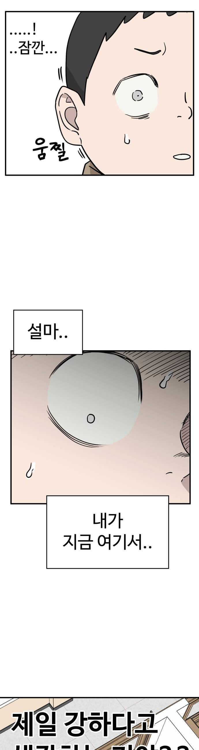 012.jpg