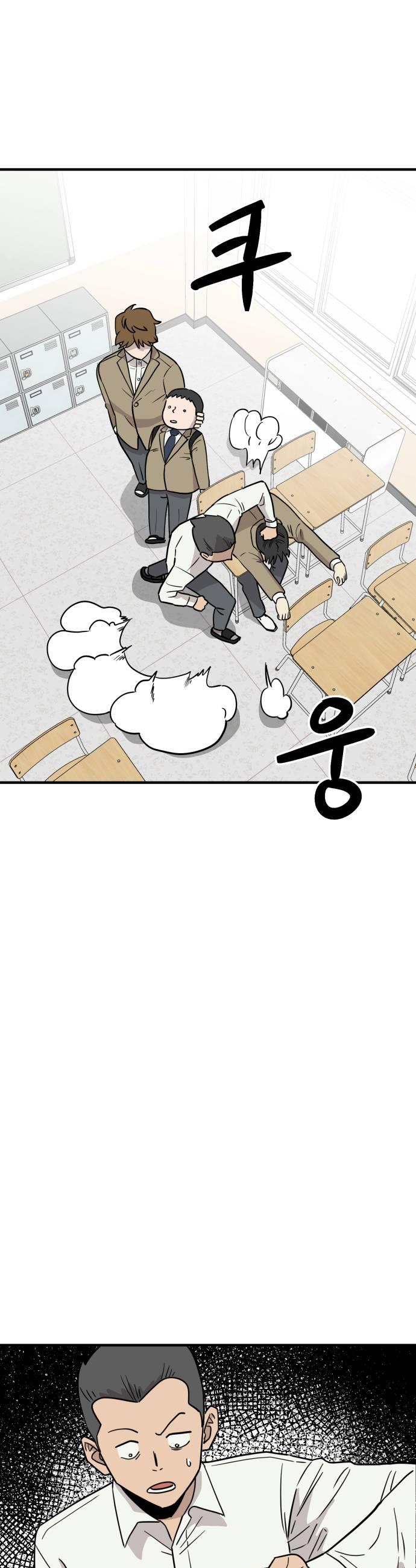 053.jpg