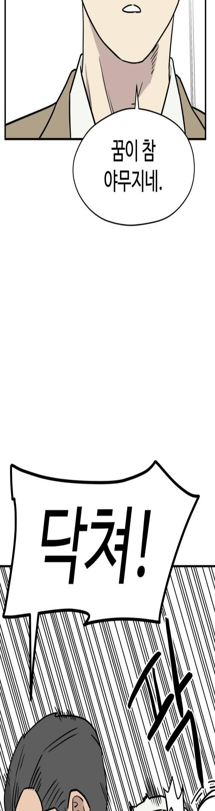 003.jpg