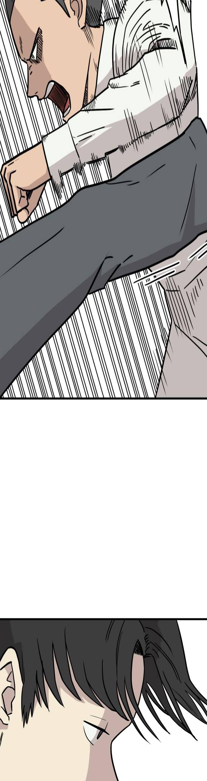 004.jpg